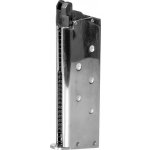 Tokyo Marui Plynový pro TM V10 Ultra Compact stříbrný, 22bb – Hledejceny.cz