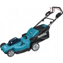 Makita DLM539Z