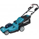 Makita DLM539Z – Sleviste.cz