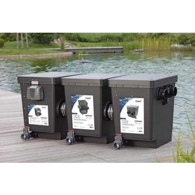 Oase ProfiClear Premium set 60 gravity – Zboží Dáma