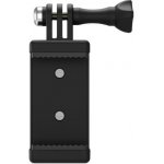 PIVO Action Mount držák mobilu akční kamery pro Pivo pod – Hledejceny.cz