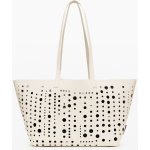 Desigual dámský shopper Bloomer Cahuil – Hledejceny.cz