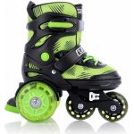 FunActiv TWIXER – Hledejceny.cz