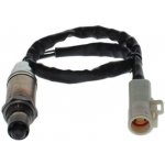 Lambda sonda BOSCH F 00H L00 354 | Zboží Auto