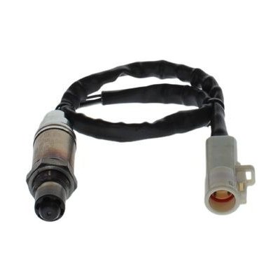 Lambda sonda BOSCH F 00H L00 354 | Zboží Auto