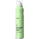 Vilgain Bio Olivový olej ve spreji 200 ml – Zboží Dáma