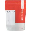 Go Nutrition Go Greens 250 g