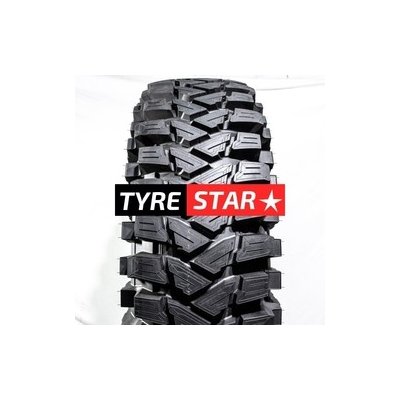 Maxxis Trepador M8060 37/13 R17 124K – Hledejceny.cz