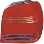 DEPO VW POL 94-/P zad světlo 441-1934R-LD-UE – Hledejceny.cz