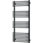 MEXEN Apollo 1210 mm x 550 mm W117-1210-550-00-66