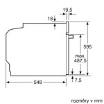 Bosch HBG 6750W1 – Hledejceny.cz