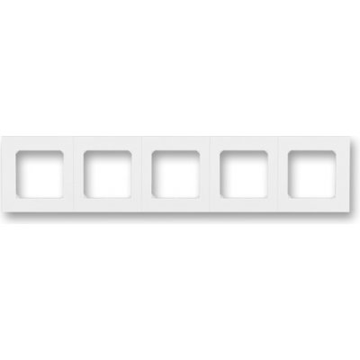 ABB Levit 3901H-A05050 03 – HobbyKompas.cz