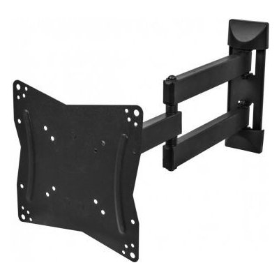TB držák TV do 60" a 30kg (TB-254E) – Zboží Živě