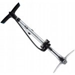 CrankBrothers Sterling Floor Pump – Zboží Mobilmania