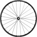 Mavic Crosstrail SL přední – Hledejceny.cz