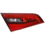 Zadní světlo- levé vnitřní AUDI A3 (8V) 2012-2016 |012-2016| AUTOMOTIVE LIGHTING | 8001063637488 – Hledejceny.cz