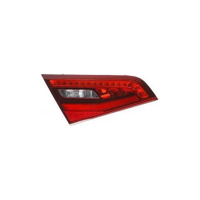 Zadní světlo- levé vnitřní AUDI A3 (8V) 2012-2016 |012-2016| AUTOMOTIVE LIGHTING | 8001063637488 – Hledejceny.cz