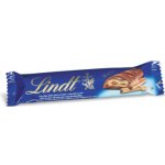 Lindt Wafer 30 g – Zbozi.Blesk.cz