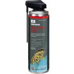 Fuchs Silkolene Pro Chain Lube 500 ml