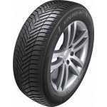 Hankook Kinergy 4S2 X H750A 235/55 R18 104V – Sleviste.cz