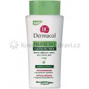 Dermacol Protective Cleansing Milk 200 ml