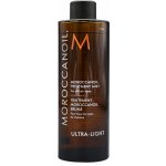 Moroccanoil Treatment Mist Ultra-Light sprej pro hebkost a lesk vlasů 100 ml – Hledejceny.cz