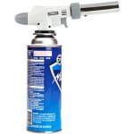 Nakida HT-5532 – Sleviste.cz