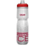 Camelbak Podium Ice 620 ml – Zboží Mobilmania