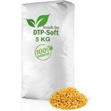 Posh Kukuřice 5 kg