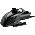 Hailea H 25000 – Zboží Mobilmania