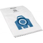 Miele GN XL Hyclean Pure 12497870 – Hledejceny.cz