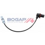 BOGAP F6115103 Generátor impulsů, klikový hřídel (F6115103) – Hledejceny.cz