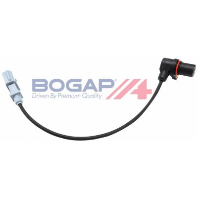 BOGAP F6115103 Generátor impulsů, klikový hřídel (F6115103) – Hledejceny.cz
