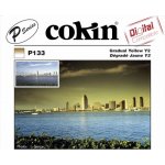 Cokin P133 – Hledejceny.cz