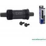 Force 118 BSA Fe – Zboží Dáma