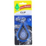 WUNDER-BAUM Clip New Car – Hledejceny.cz