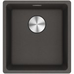 Franke MRG 110-37 Šedý kámen – Zboží Mobilmania