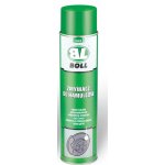 BOLL Čistič brzd 600ml – Zboží Mobilmania