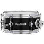 Pearl SFS10/C31 – Sleviste.cz