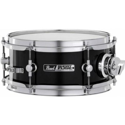 Pearl SFS10/C31 – Sleviste.cz
