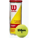 Wilson Championship 3ks – Zbozi.Blesk.cz