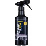 Kärcher Odstraňovač hmyzu 3v1 500 ml – Sleviste.cz