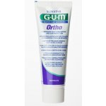 G.U.M zubní gel Ortho 75 ml – Zboží Dáma