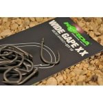 KORDA Wide Gape XX vel.8 10ks – Sleviste.cz