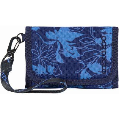 Coocazoo Tropical Night – Zboží Mobilmania