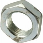 CZ Matice M16x1,5 nízká | 99-3691; 54230616 | AGROAD – Hledejceny.cz