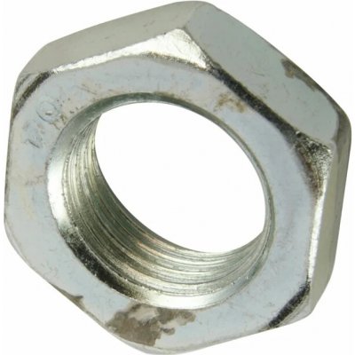 CZ Matice M16x1,5 nízká | 99-3691; 54230616 | AGROAD – Hledejceny.cz