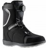 Snowboardové boty HEAD JR BOA 23/24