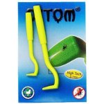 H3D Ding Háčky na klíšťata 2 ks – Hledejceny.cz