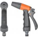 J.A.D. GL7208PB – Zboží Dáma